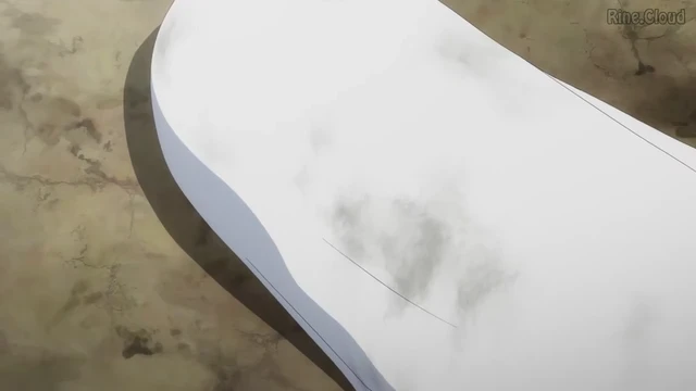 Episódio 10