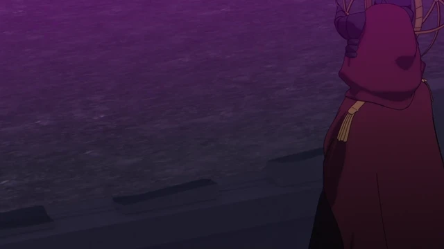 Episódio 07