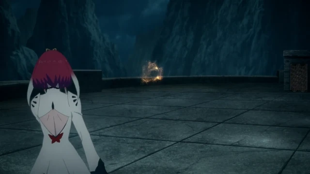 Episódio 05