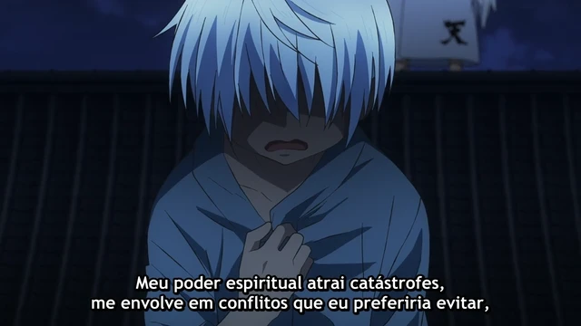 Episódio 04