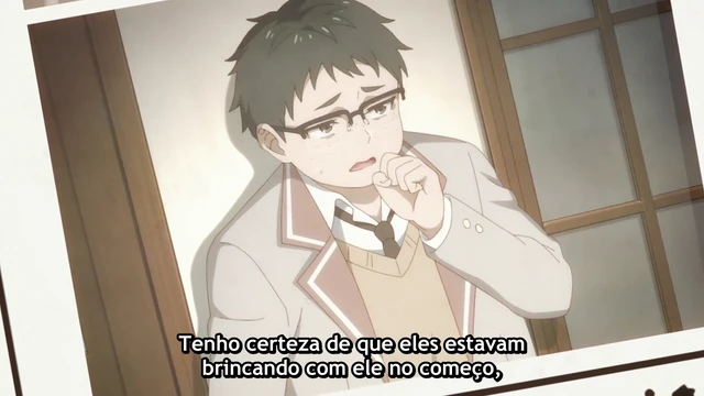 Episódio 06