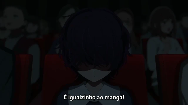 Episódio 06