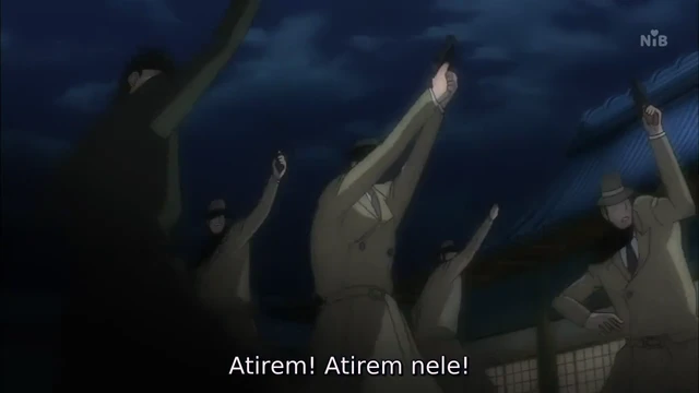 Episódio 05