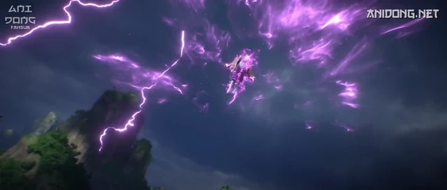 Episódio 130