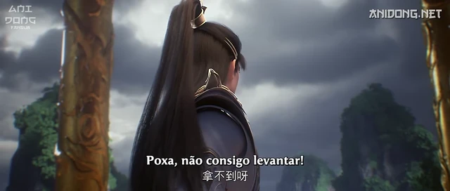 Episódio 131