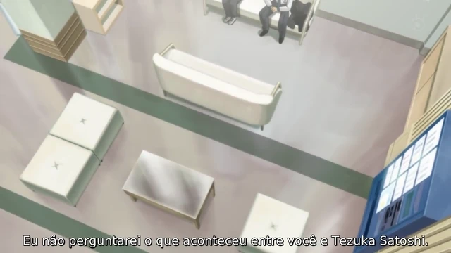 Episódio 09
