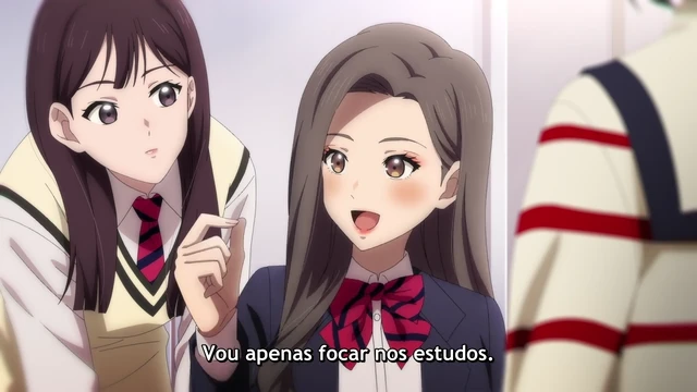 Episódio 01
