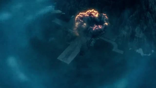 Episódio 06