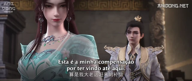 Episódio 138
