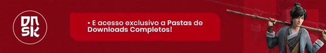 Episódio 141