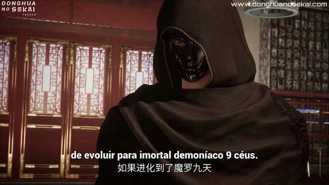 Episódio 360