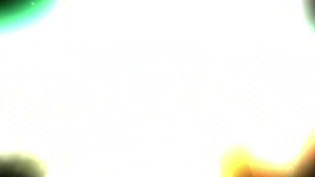 Episódio 08