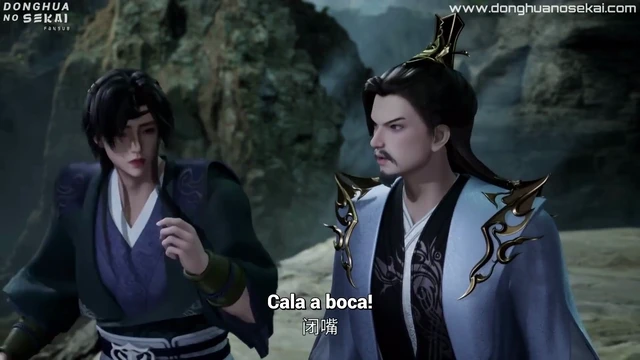 Episódio 358