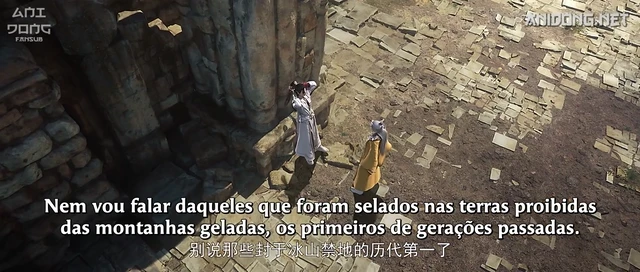 Episódio 144