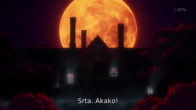 Episódio 07