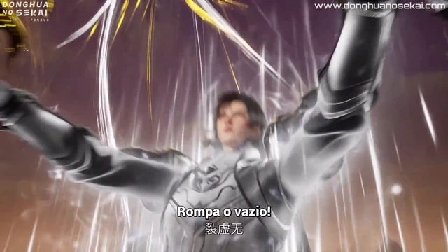 Episódio 359