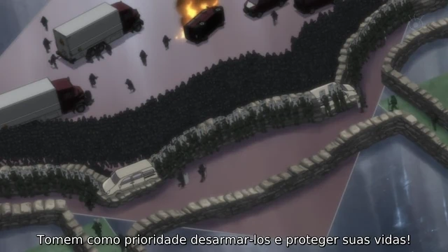 Episódio 11