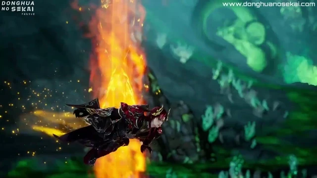 Episódio 362