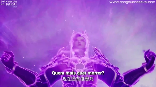 Episódio 364