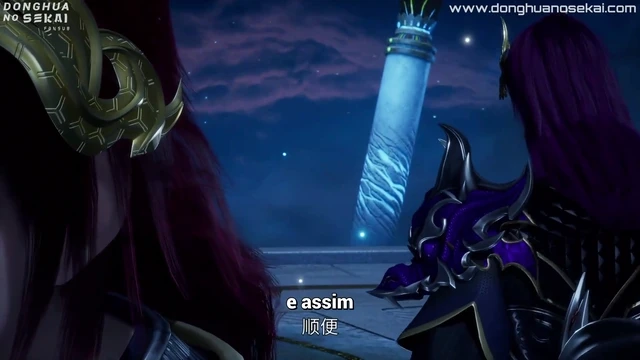 Episódio 365