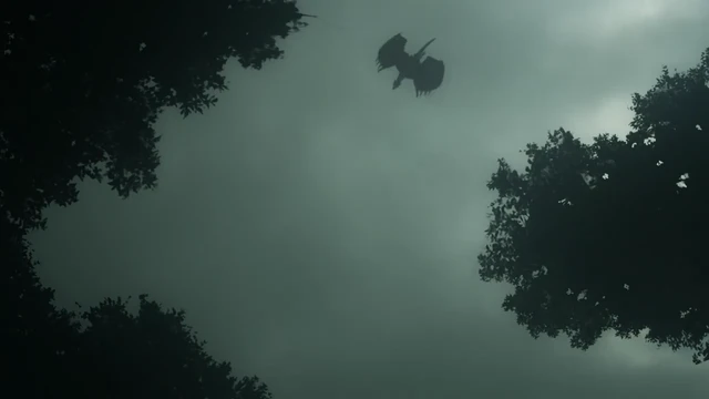 Episódio 09