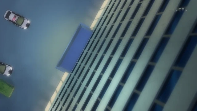 Episódio 08