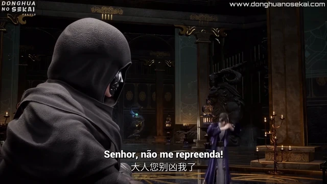Episódio 367