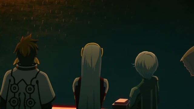 Episódio 10
