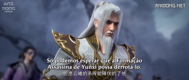 Episódio 148