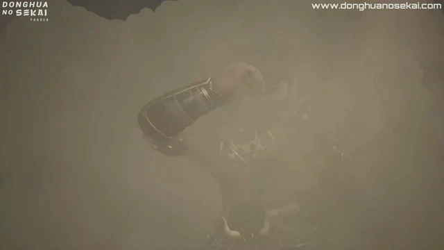Episódio 347