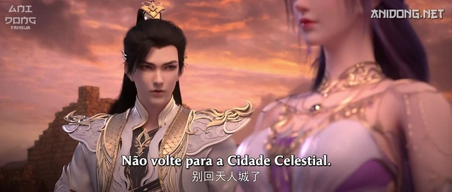 Episódio 149