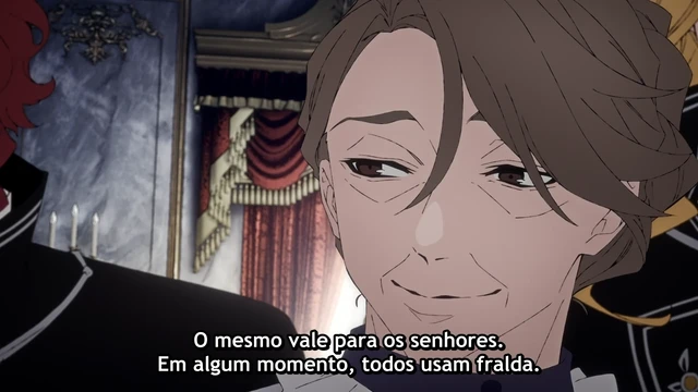 Episódio 01