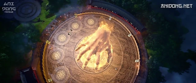 Episódio 151