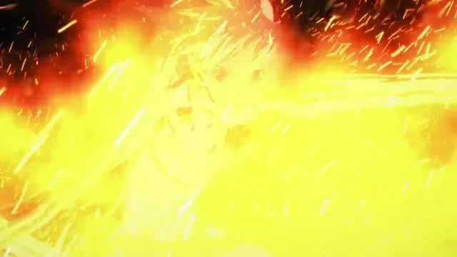 Episódio 11