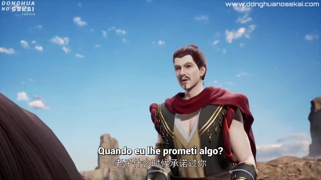 Episódio 342
