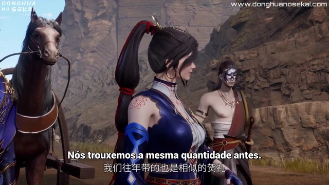 Episódio 343