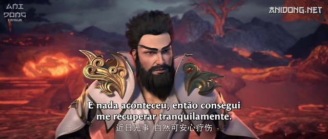 Episódio 152