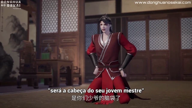 Episódio 352