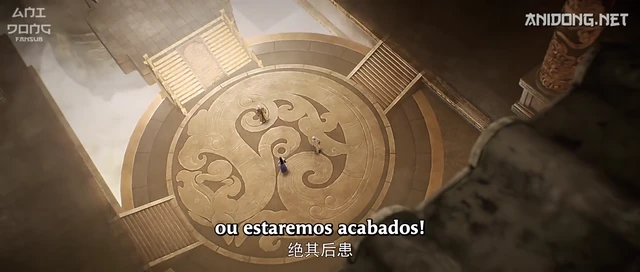 Episódio 153,