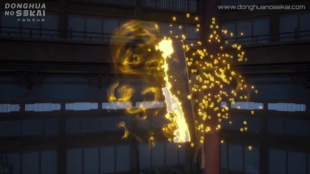 Episódio 337