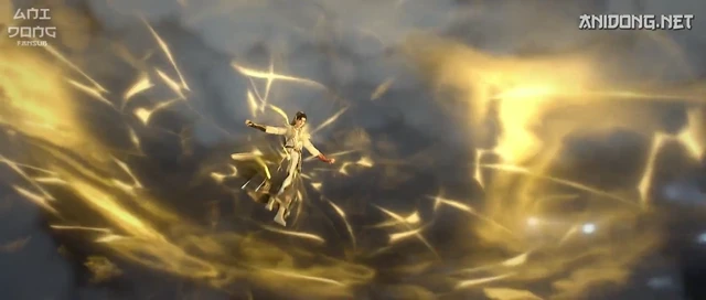 Episódio 154