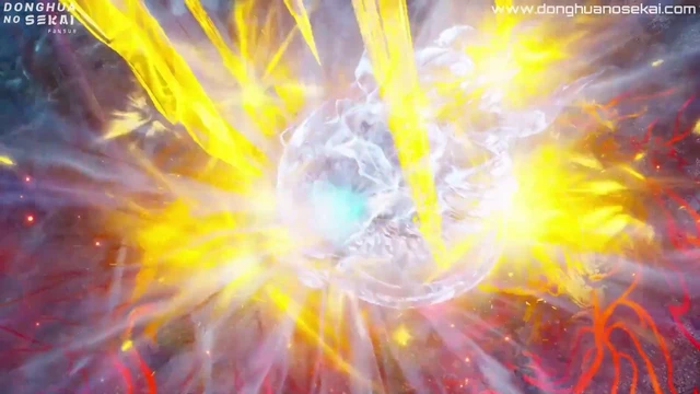 Episódio 340