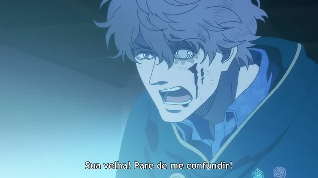 Episódio 35