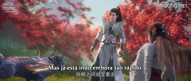 Episódio 155