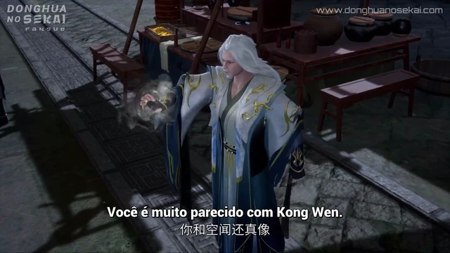 Episódio 334