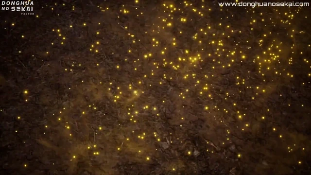 Episódio 345