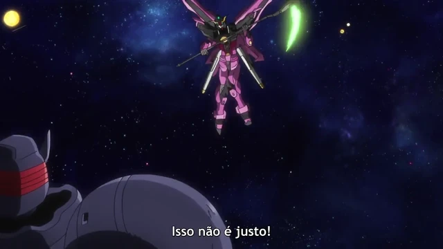 Episódio 10