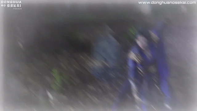 Episódio 339