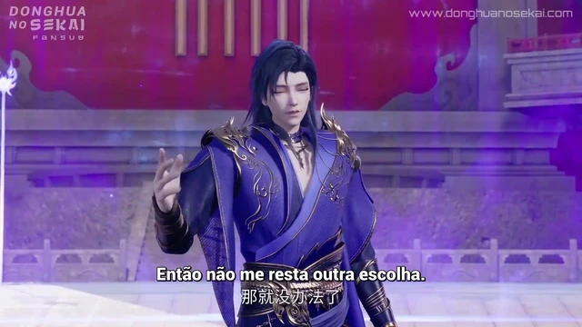 Episódio 332