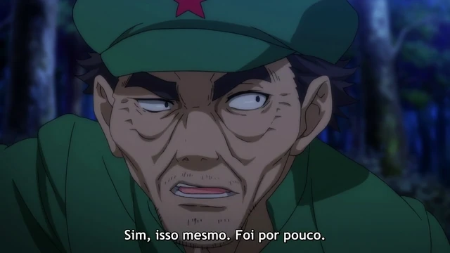 Episódio 21